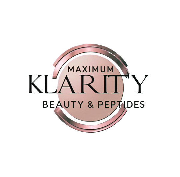Maximum Klarity